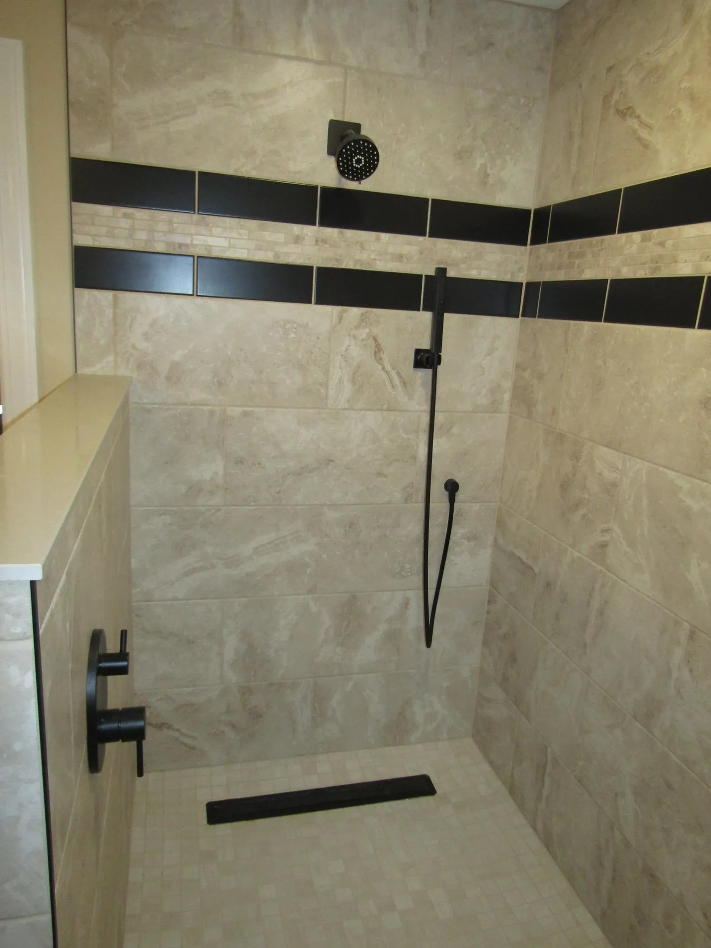 35 Maple Grove Estates Swanton VT 05488