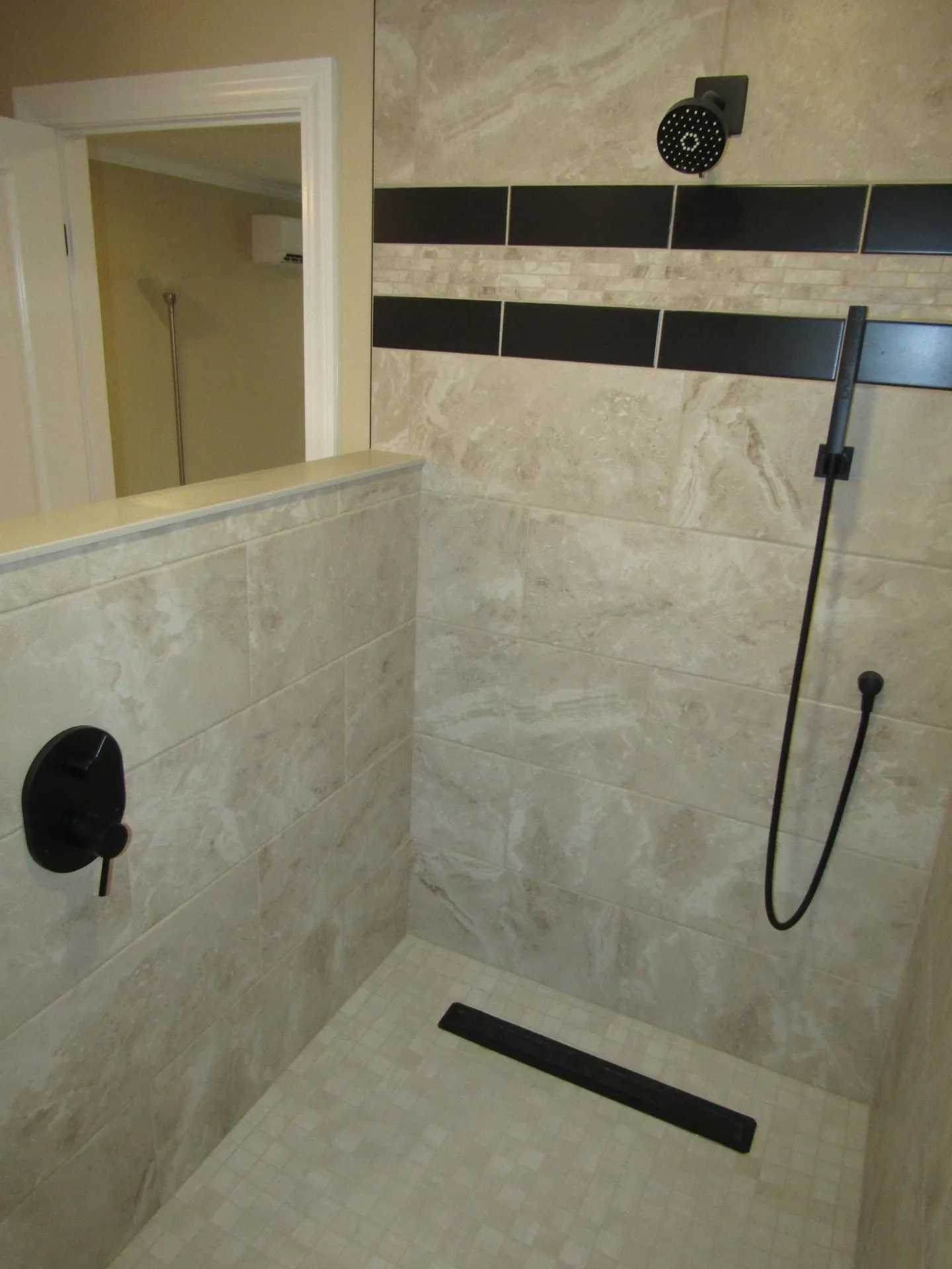 35 Maple Grove Estates Swanton VT 05488