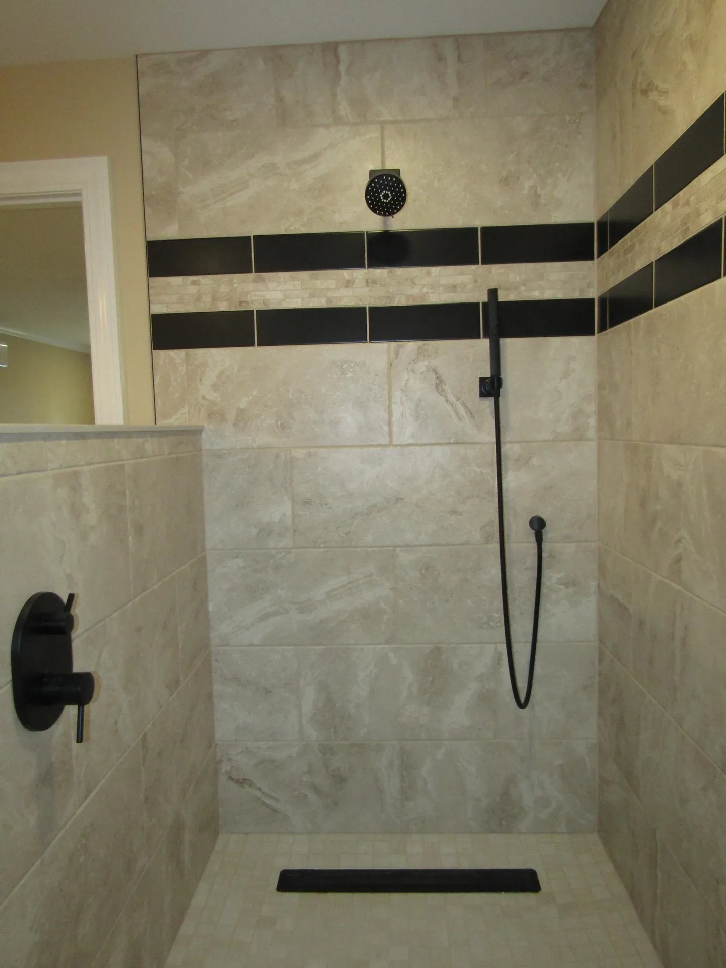 35 Maple Grove Estates Swanton VT 05488