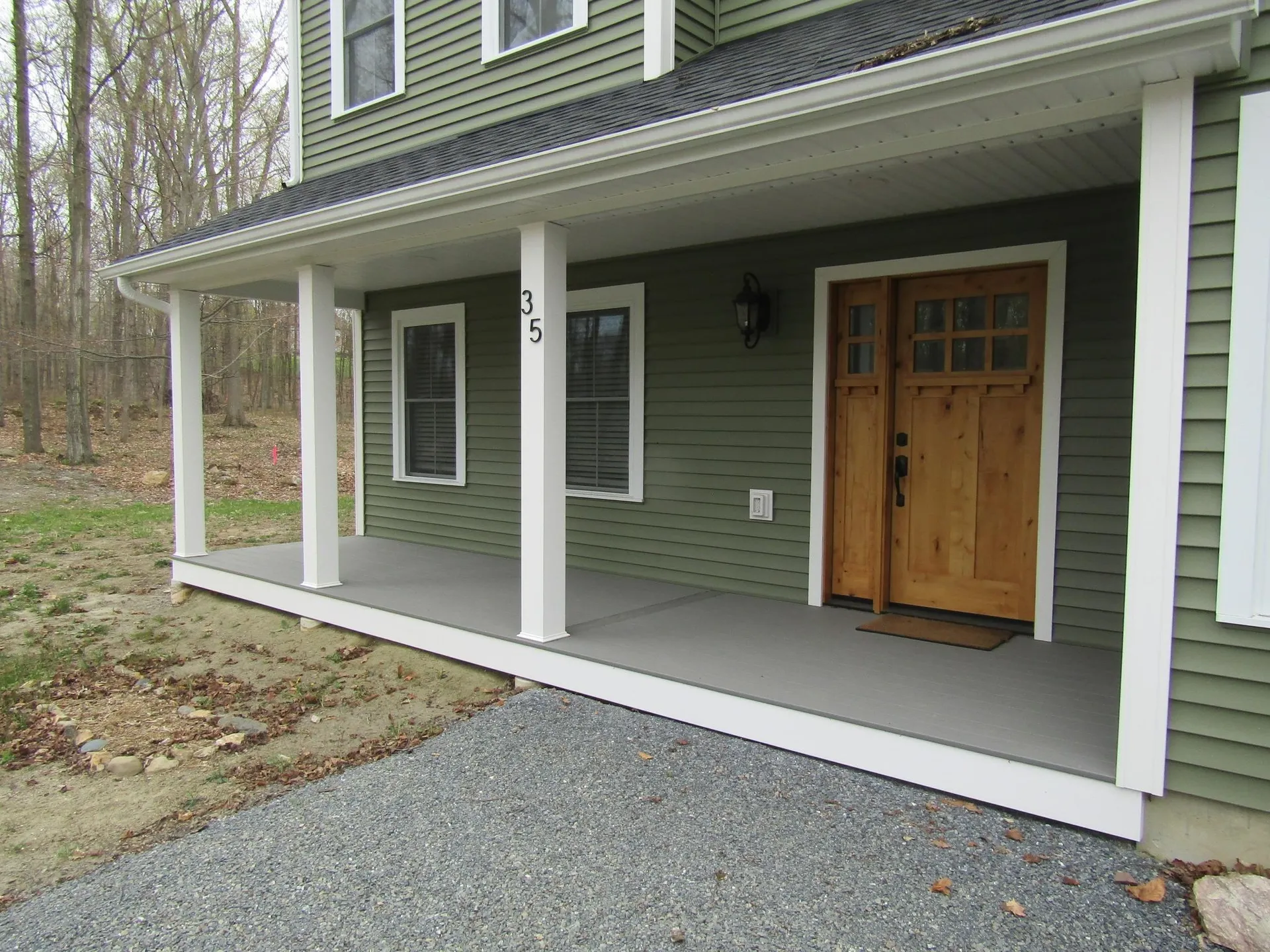 35 Maple Grove Estates Swanton VT 05488