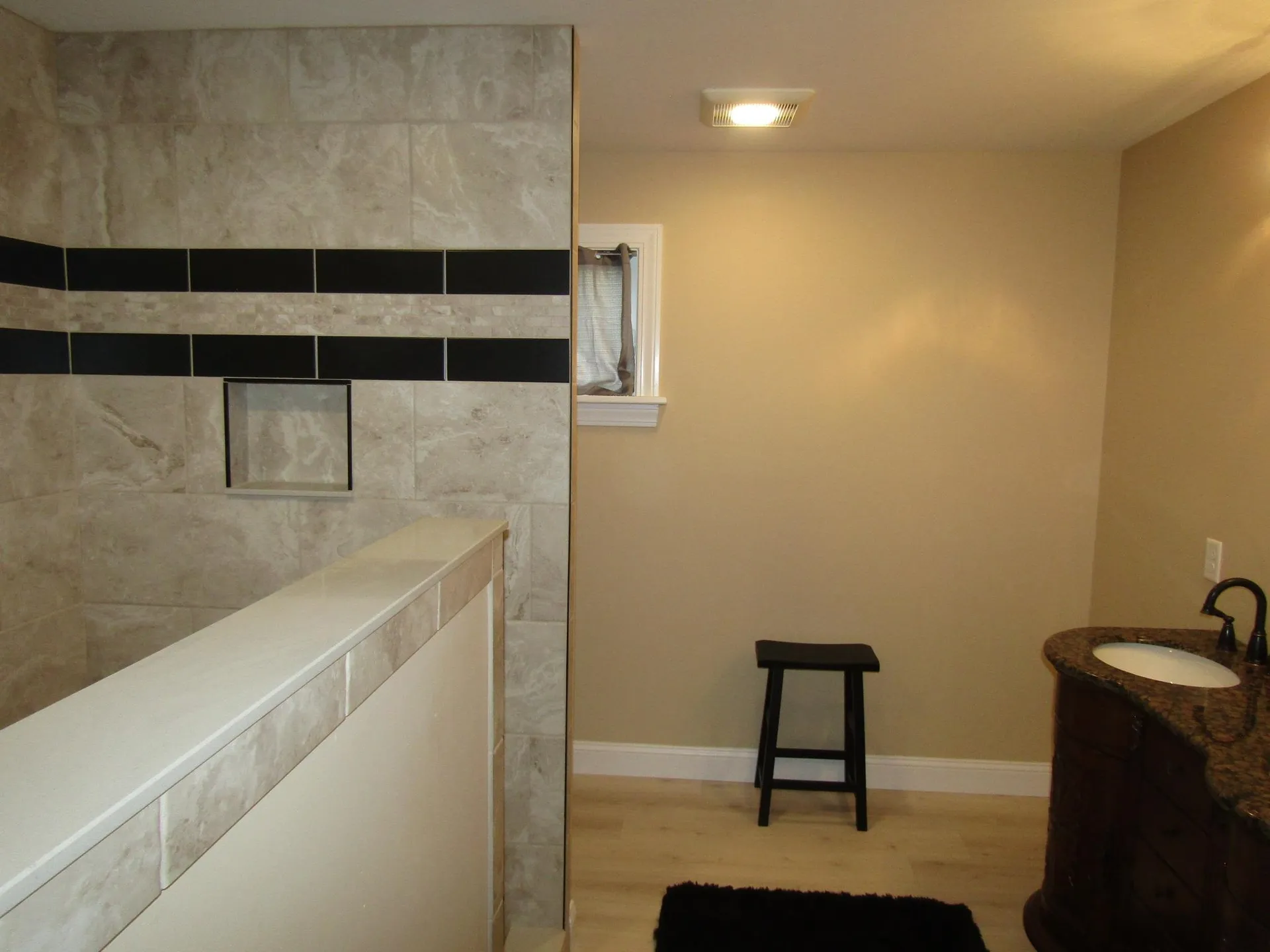 35 Maple Grove Estates Swanton VT 05488