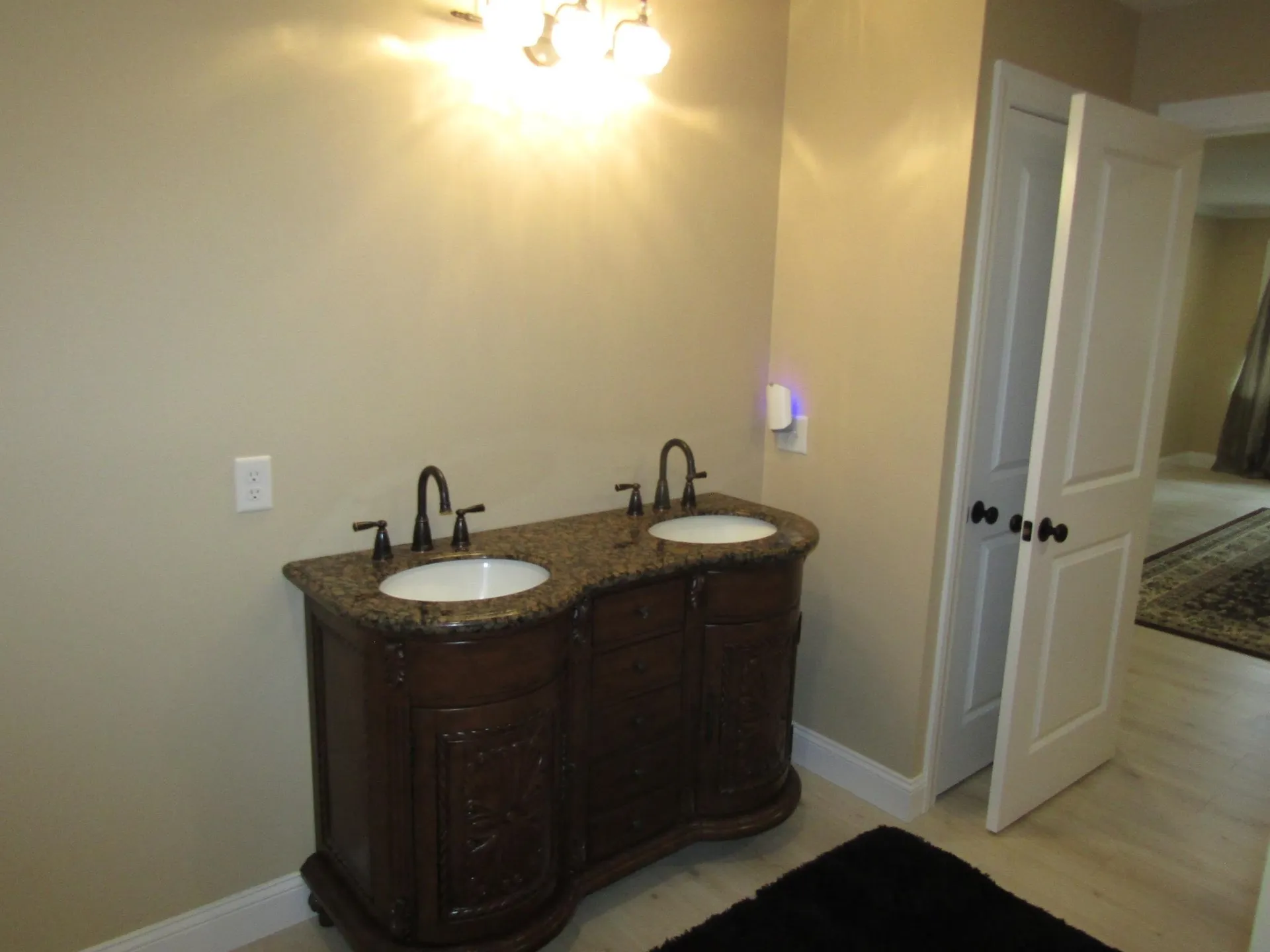 35 Maple Grove Estates Swanton VT 05488