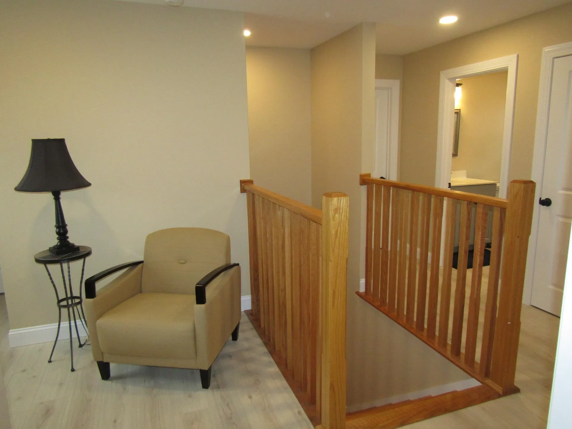 35 Maple Grove Estates Swanton VT 05488
