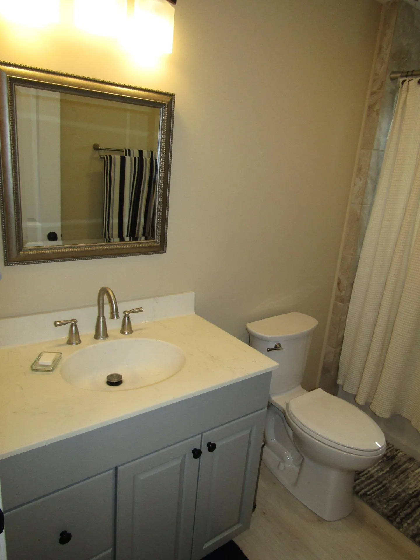 35 Maple Grove Estates Swanton VT 05488