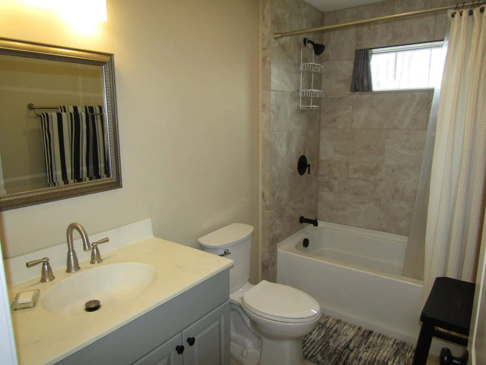 35 Maple Grove Estates Swanton VT 05488