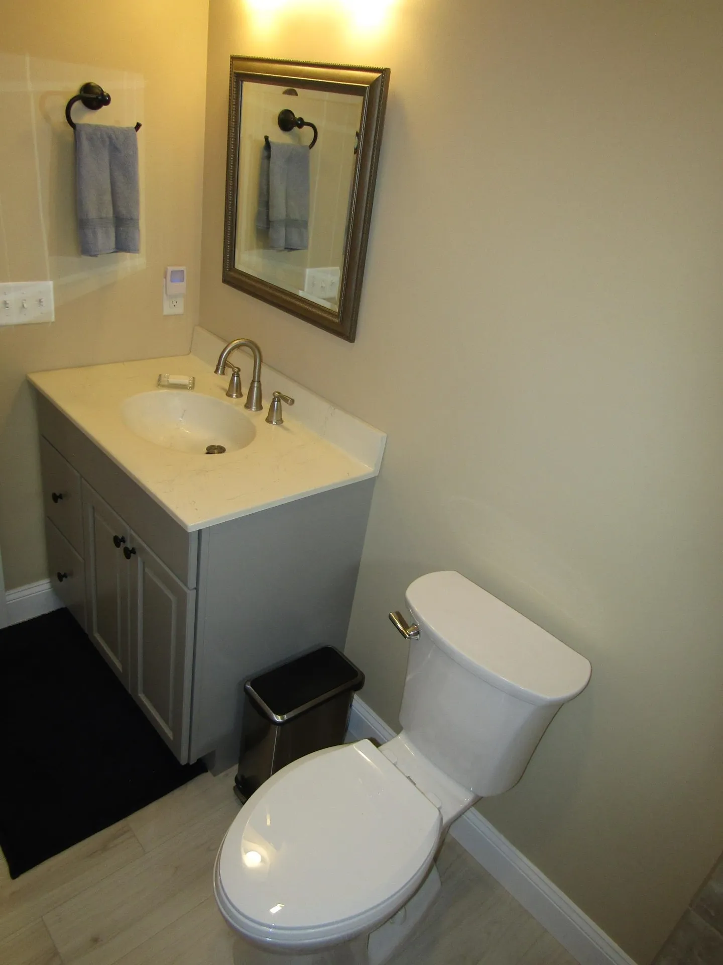 35 Maple Grove Estates Swanton VT 05488
