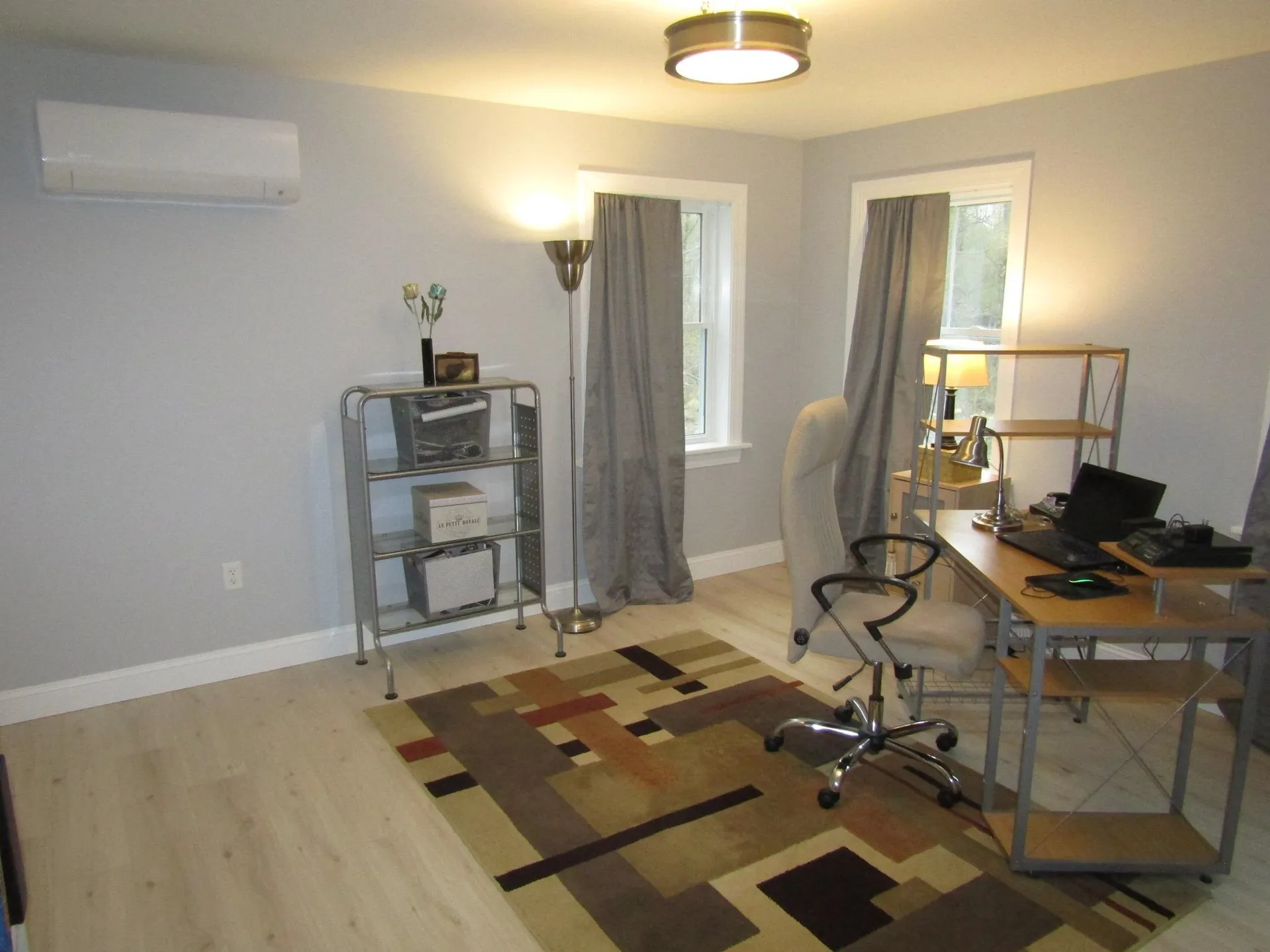 35 Maple Grove Estates Swanton VT 05488