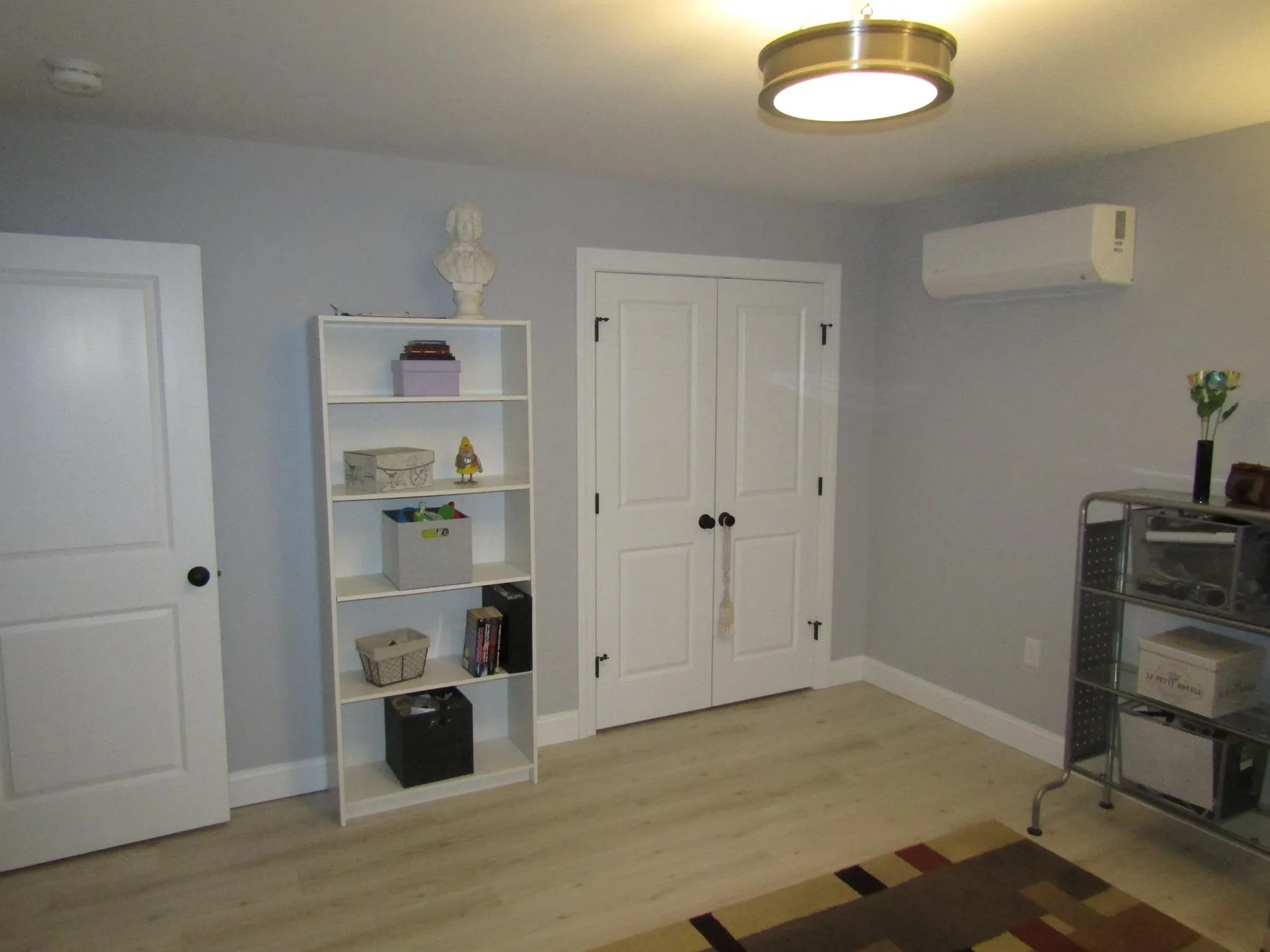 35 Maple Grove Estates Swanton VT 05488