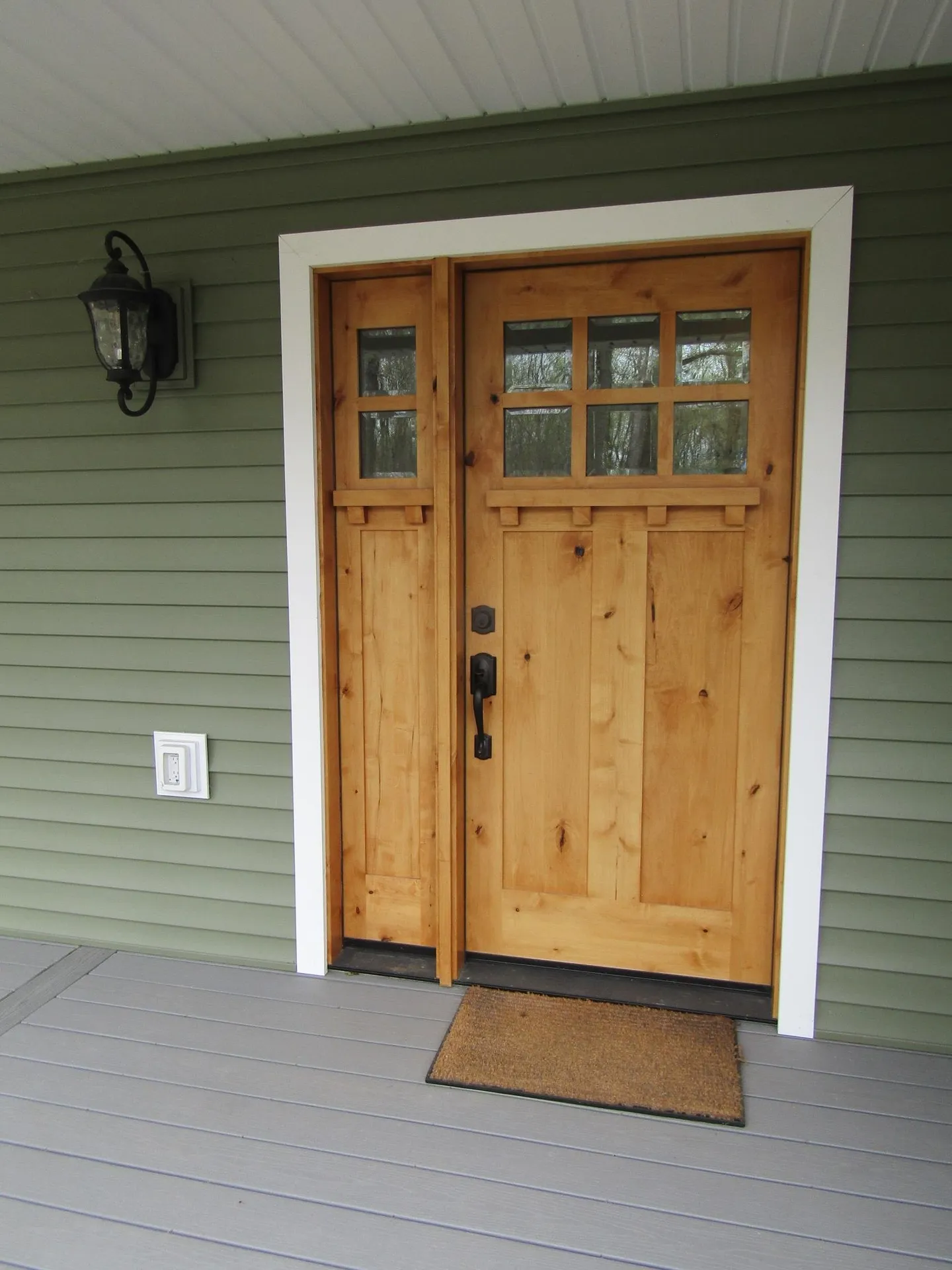 35 Maple Grove Estates Swanton VT 05488