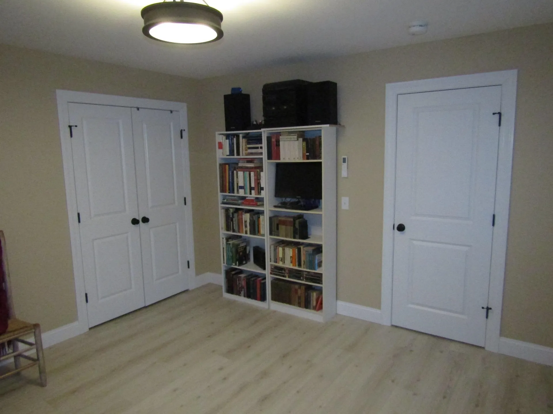 35 Maple Grove Estates Swanton VT 05488