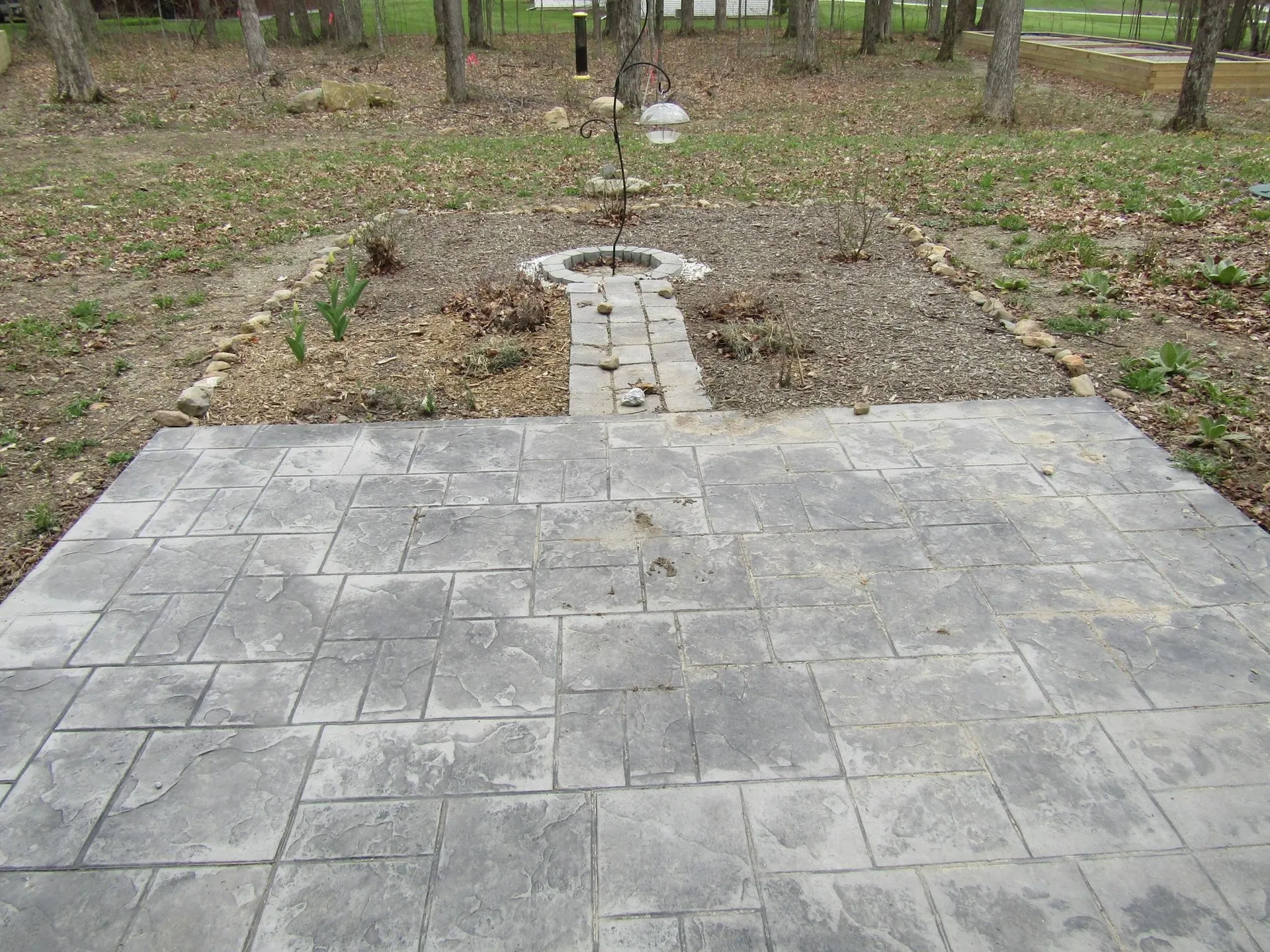 35 Maple Grove Estates Swanton VT 05488