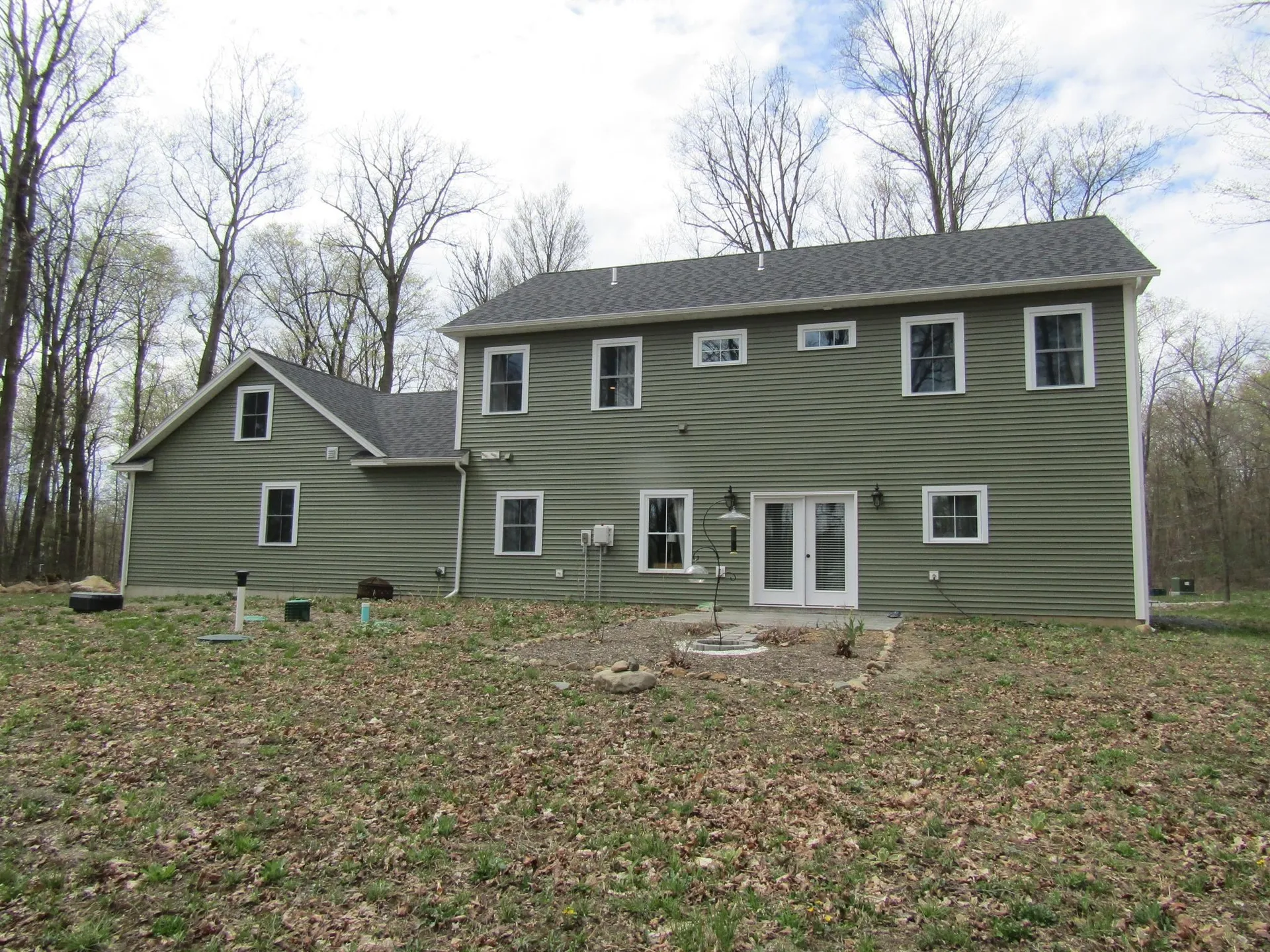 35 Maple Grove Estates Swanton VT 05488