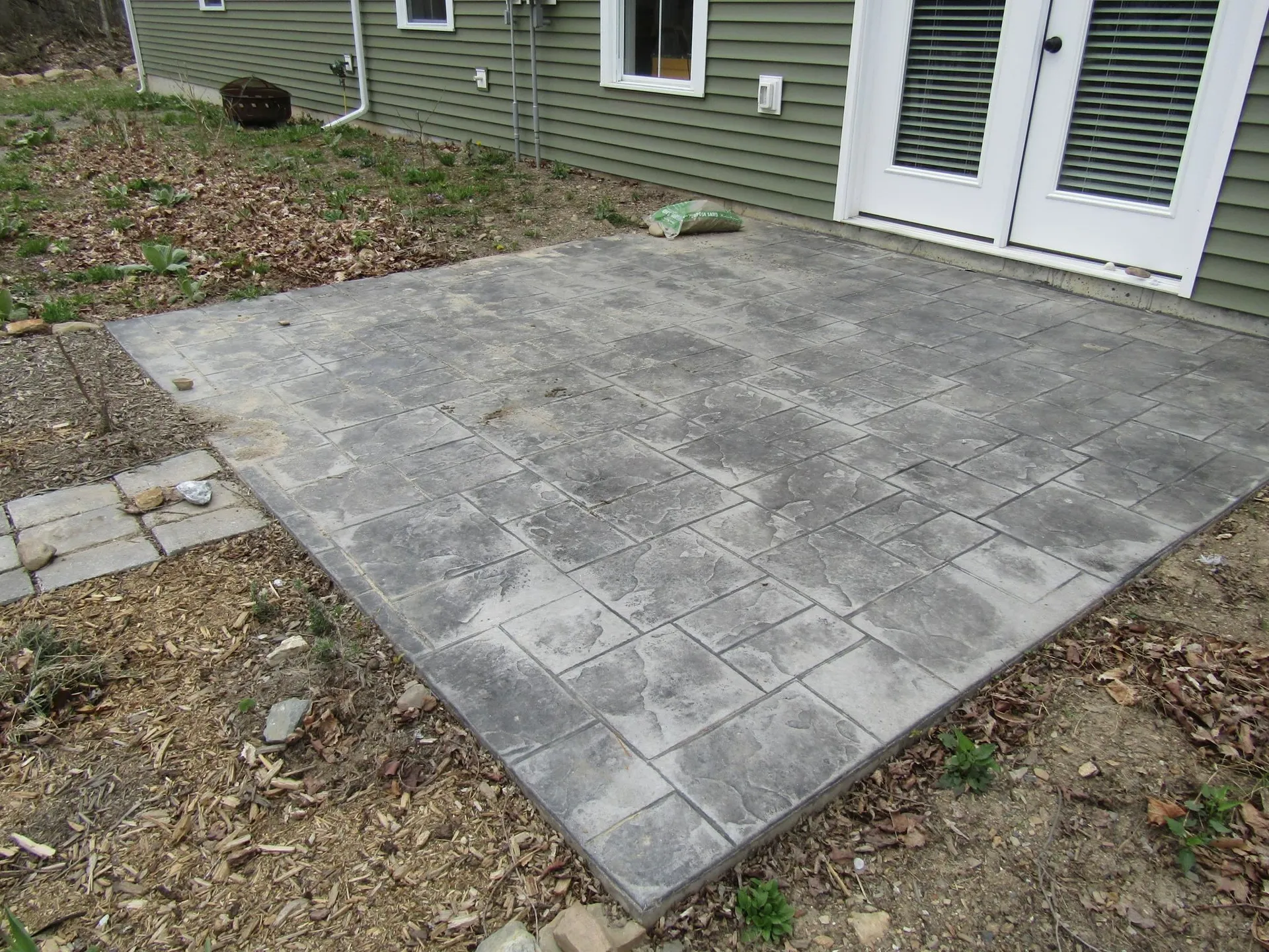 35 Maple Grove Estates Swanton VT 05488