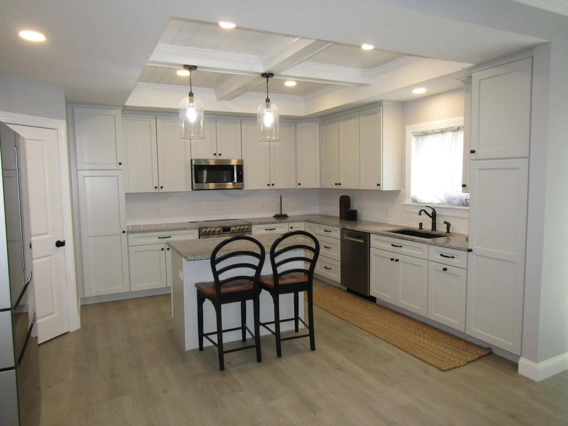 35 Maple Grove Estates Swanton VT 05488