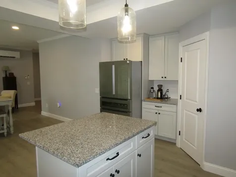 35 Maple Grove Estates Swanton VT 05488