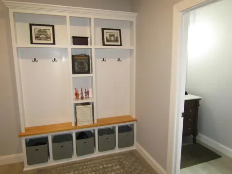 35 Maple Grove Estates Swanton VT 05488