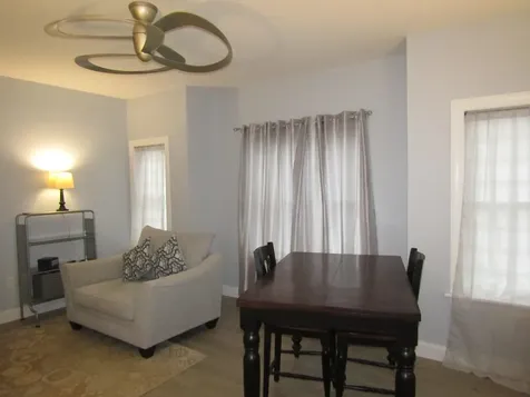 35 Maple Grove Estates Swanton VT 05488