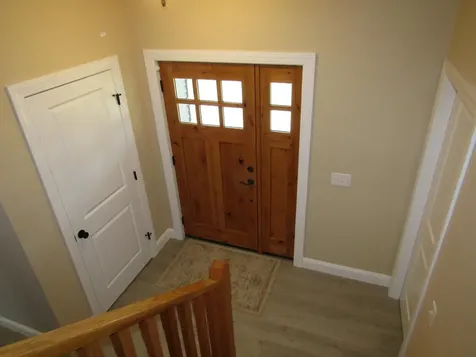 35 Maple Grove Estates Swanton VT 05488