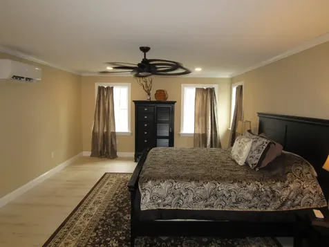 35 Maple Grove Estates Swanton VT 05488