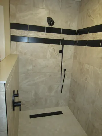 35 Maple Grove Estates Swanton VT 05488