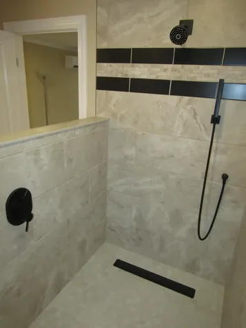 35 Maple Grove Estates Swanton VT 05488