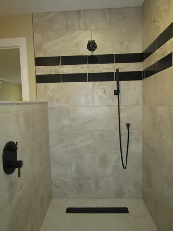 35 Maple Grove Estates Swanton VT 05488