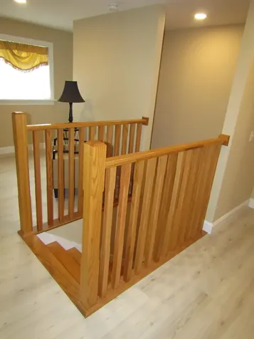 35 Maple Grove Estates Swanton VT 05488