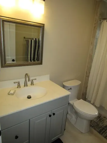 35 Maple Grove Estates Swanton VT 05488