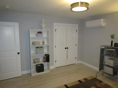 35 Maple Grove Estates Swanton VT 05488