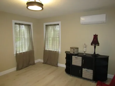 35 Maple Grove Estates Swanton VT 05488
