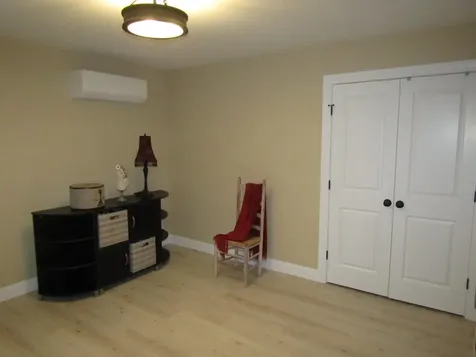 35 Maple Grove Estates Swanton VT 05488