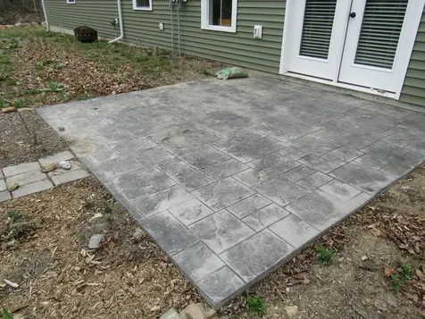 35 Maple Grove Estates Swanton VT 05488