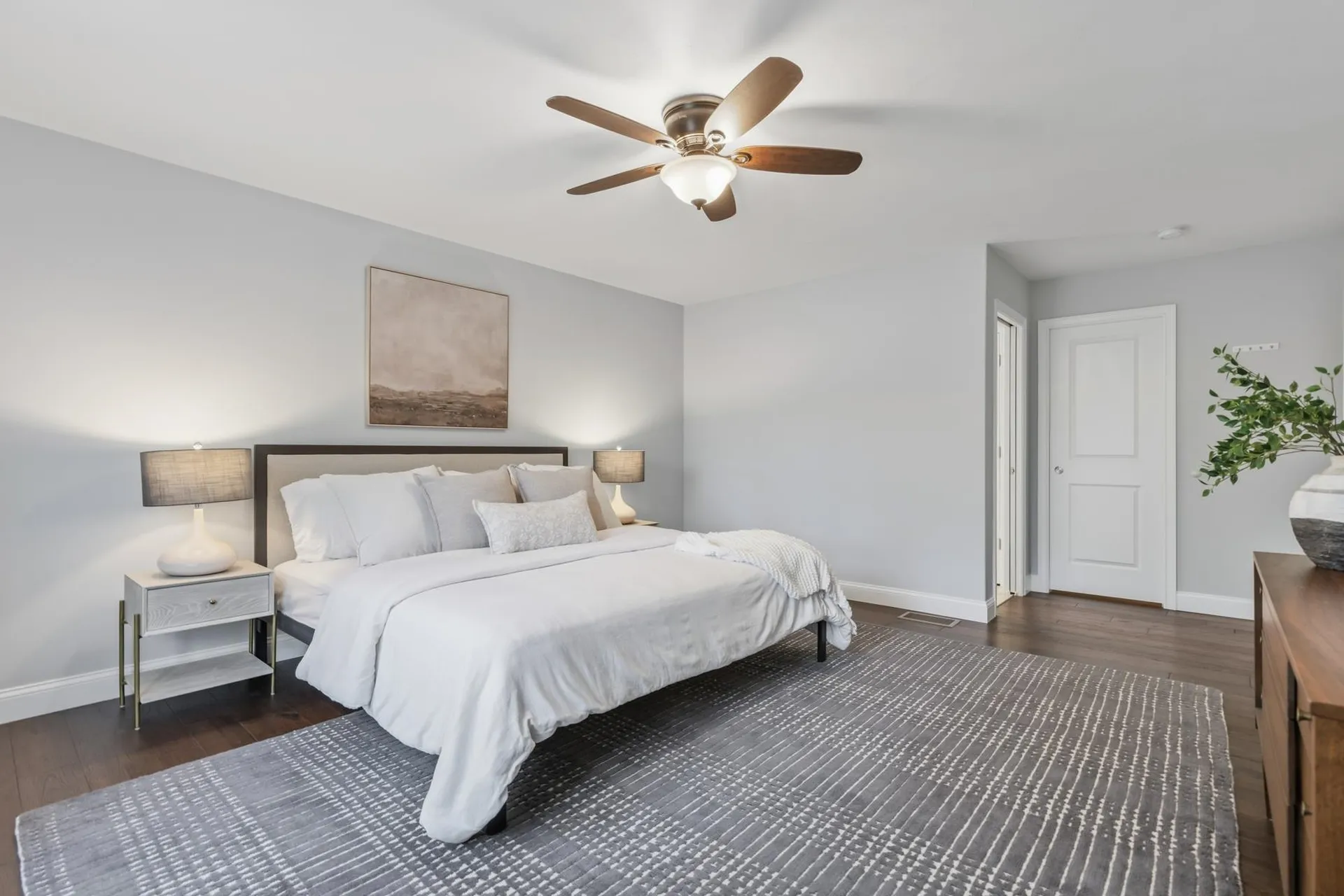 10 Wilson Way Brentwood NH 03833
