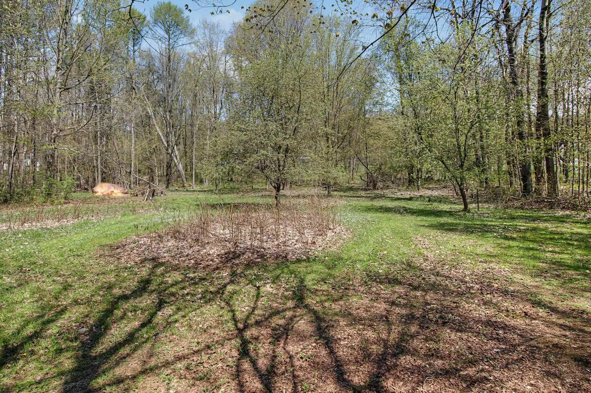 52 Weed Road Essex VT 05452