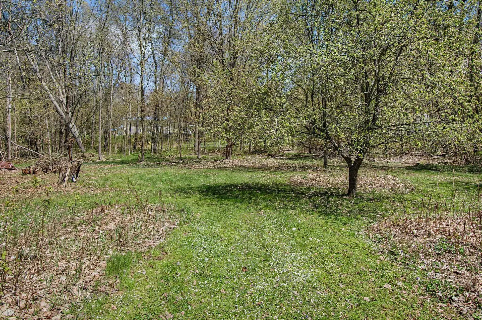 52 Weed Road Essex VT 05452