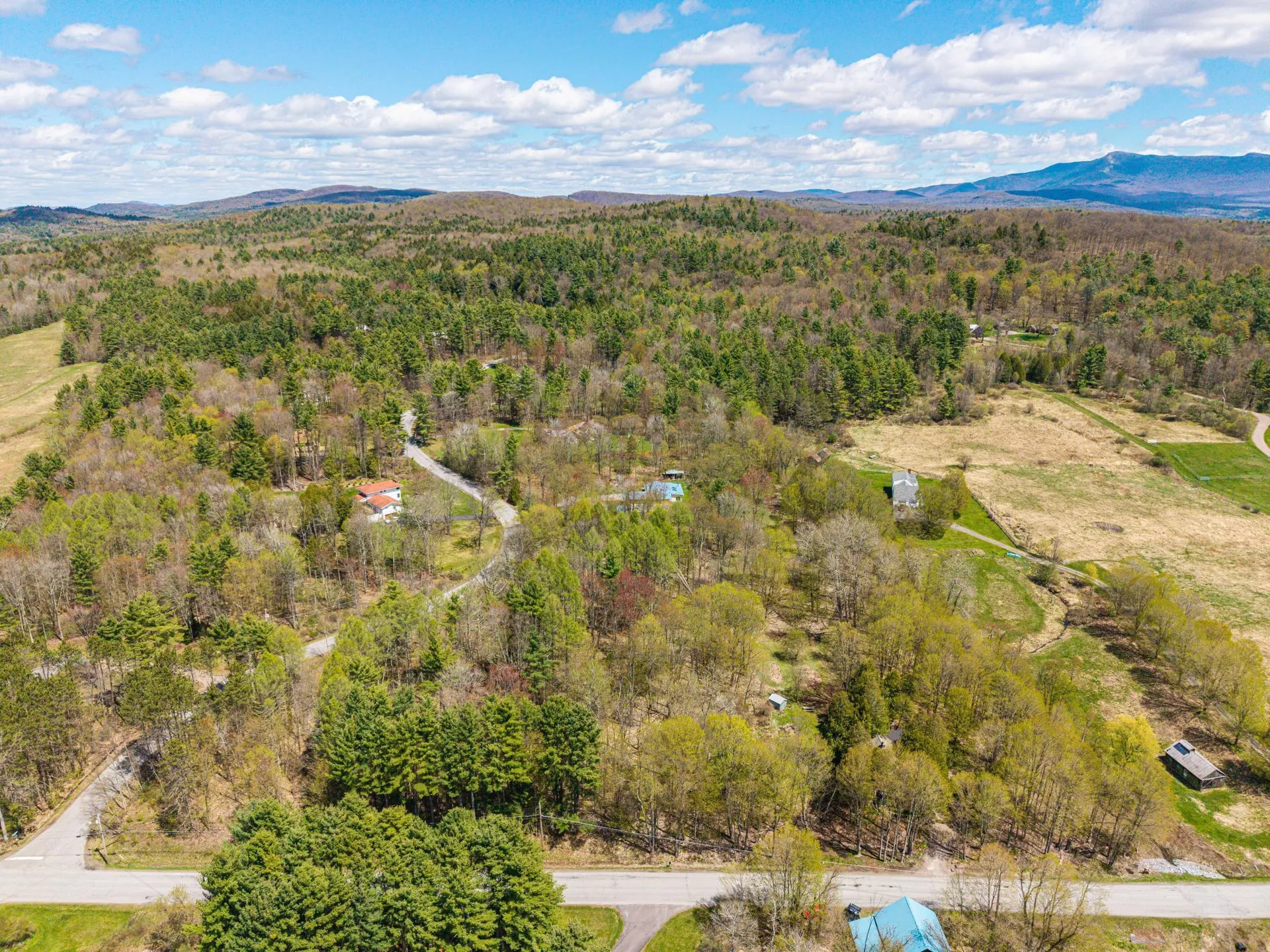 52 Weed Road Essex VT 05452