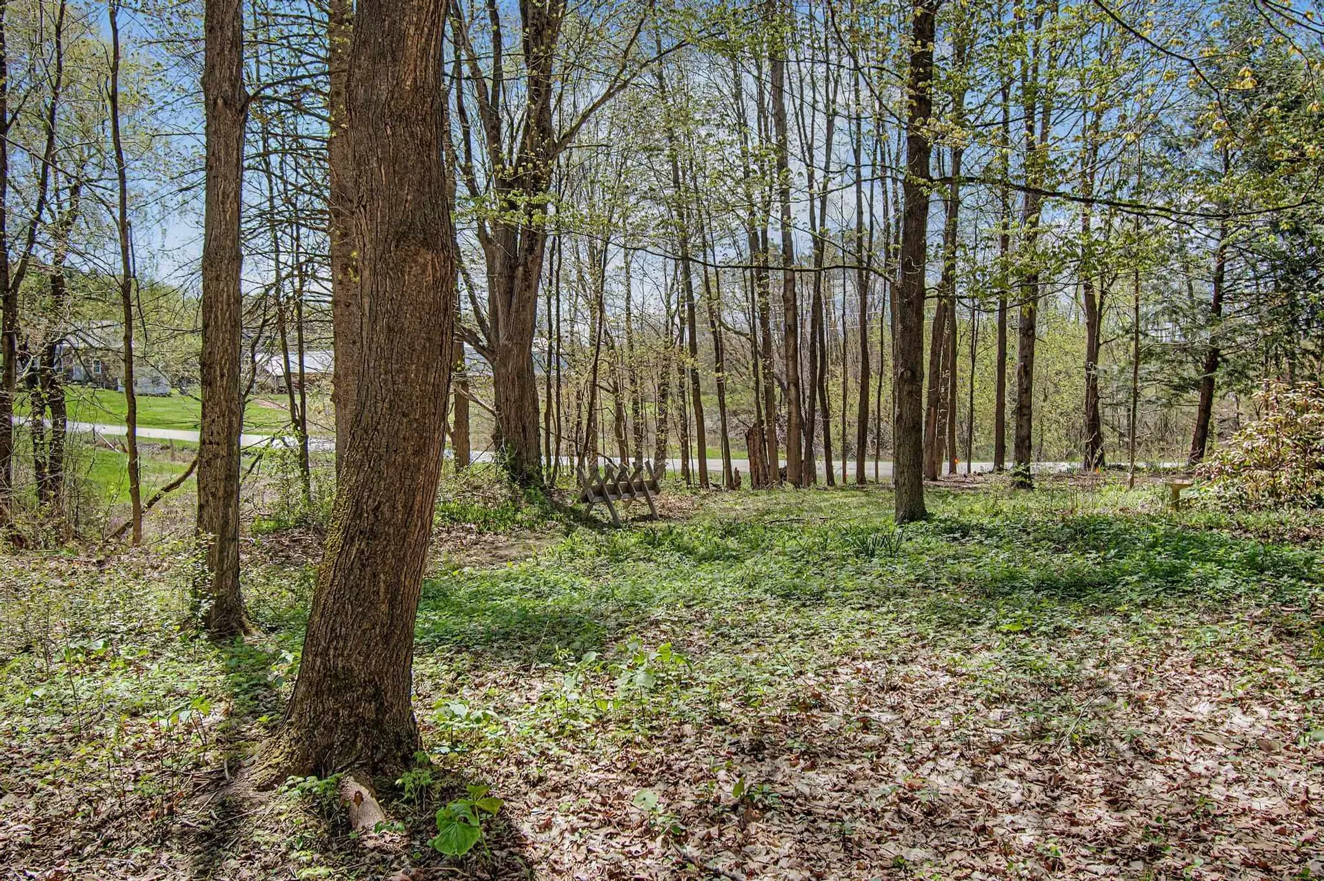 52 Weed Road Essex VT 05452