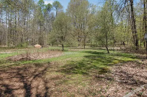 52 Weed Road Essex VT 05452
