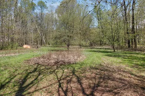 52 Weed Road Essex VT 05452