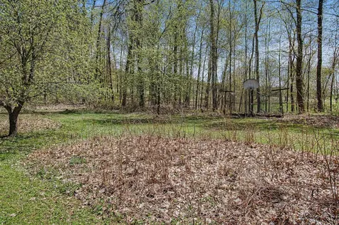 52 Weed Road Essex VT 05452