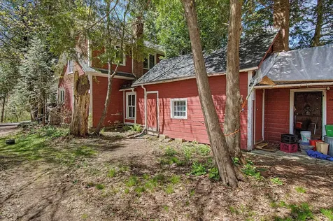 52 Weed Road Essex VT 05452