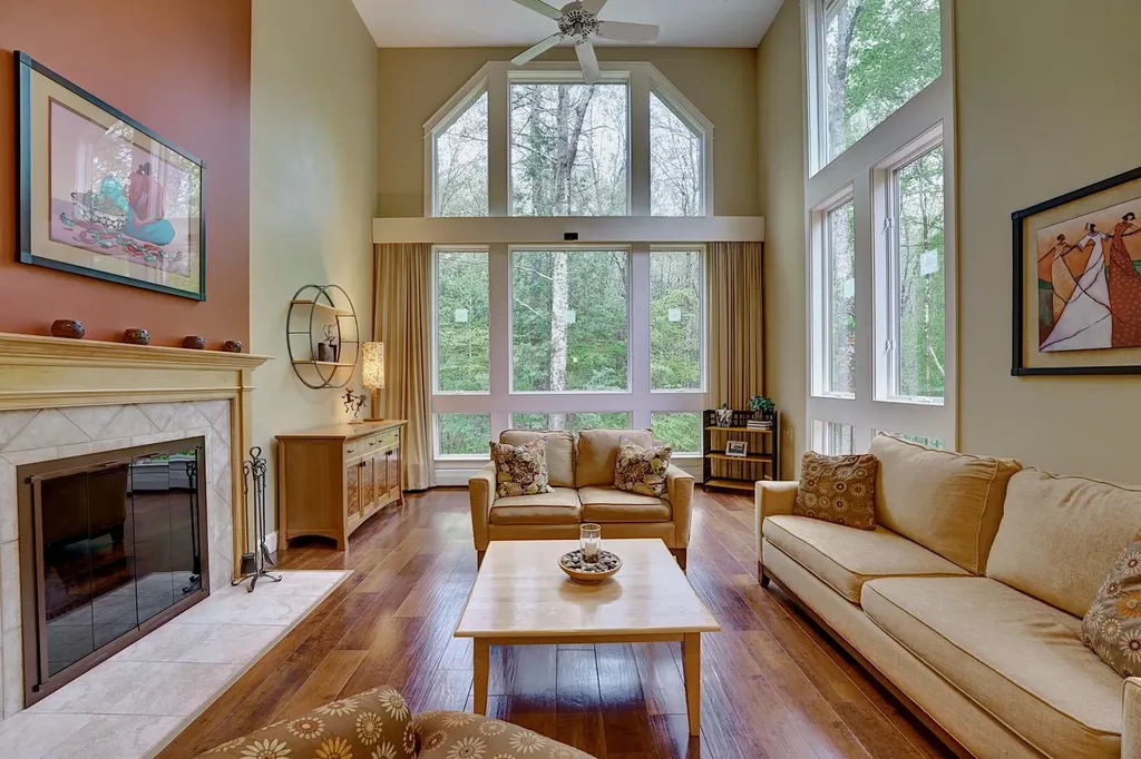 38 Bassett Lane Newfields NH 03856