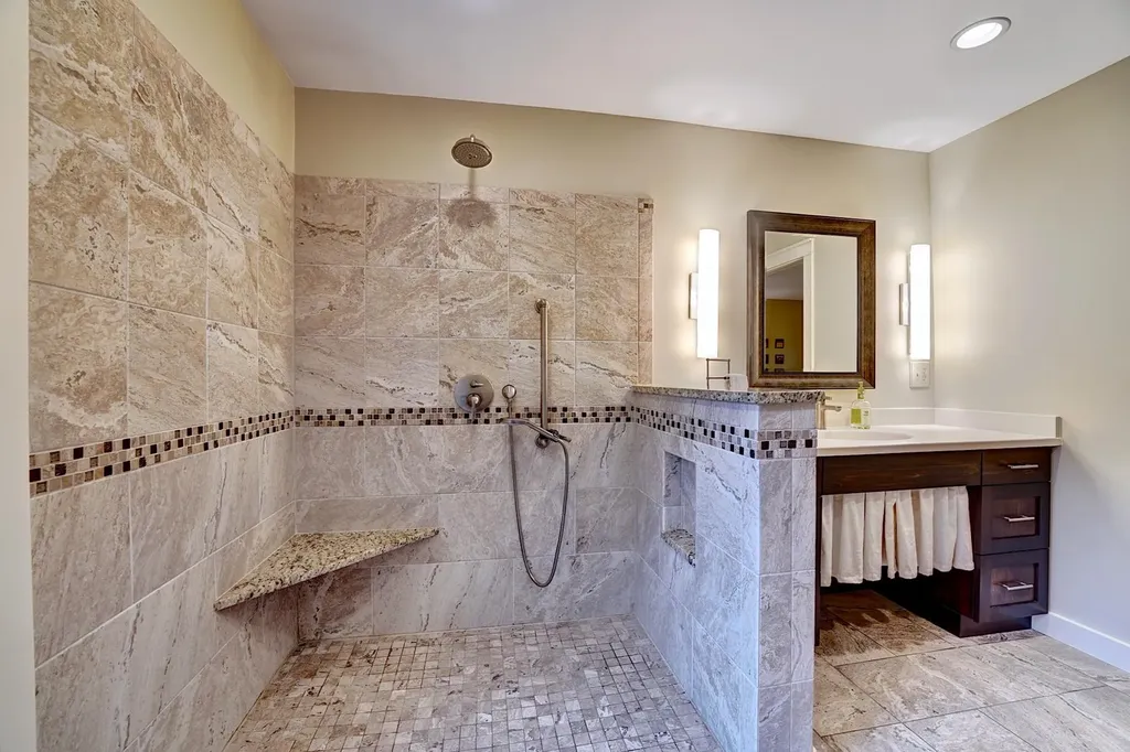 38 Bassett Lane Newfields NH 03856