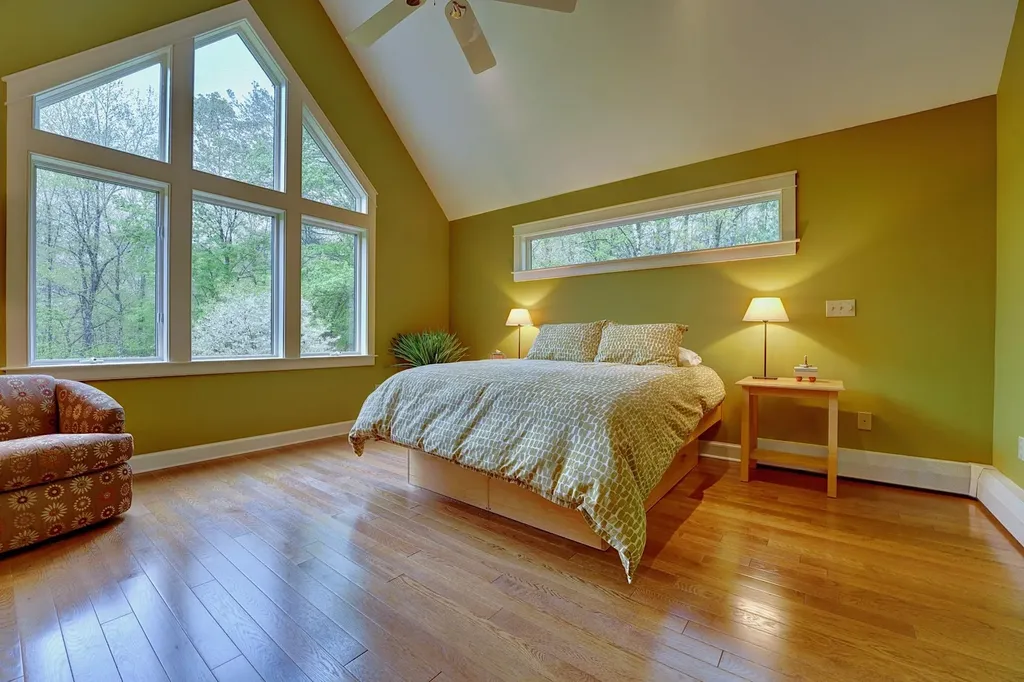 38 Bassett Lane Newfields NH 03856