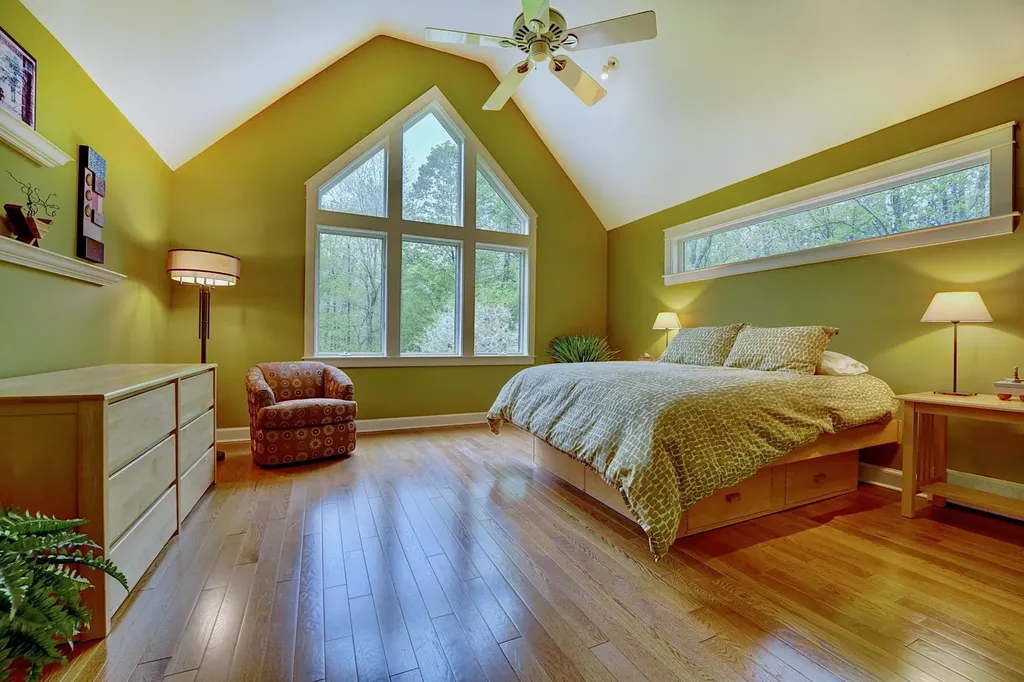 38 Bassett Lane Newfields NH 03856