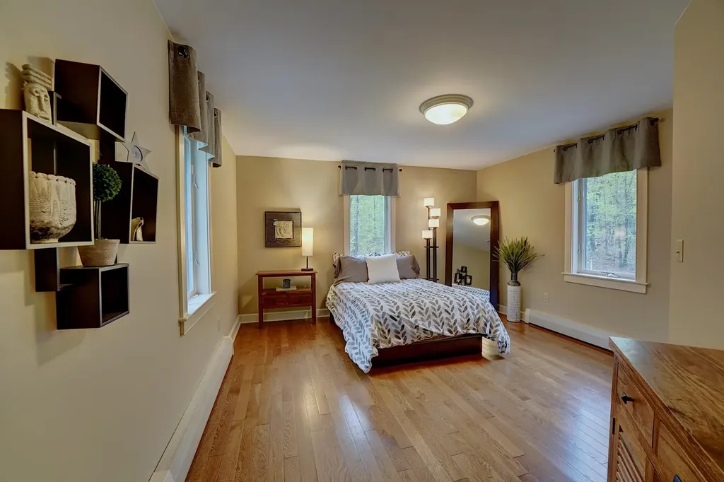 38 Bassett Lane Newfields NH 03856