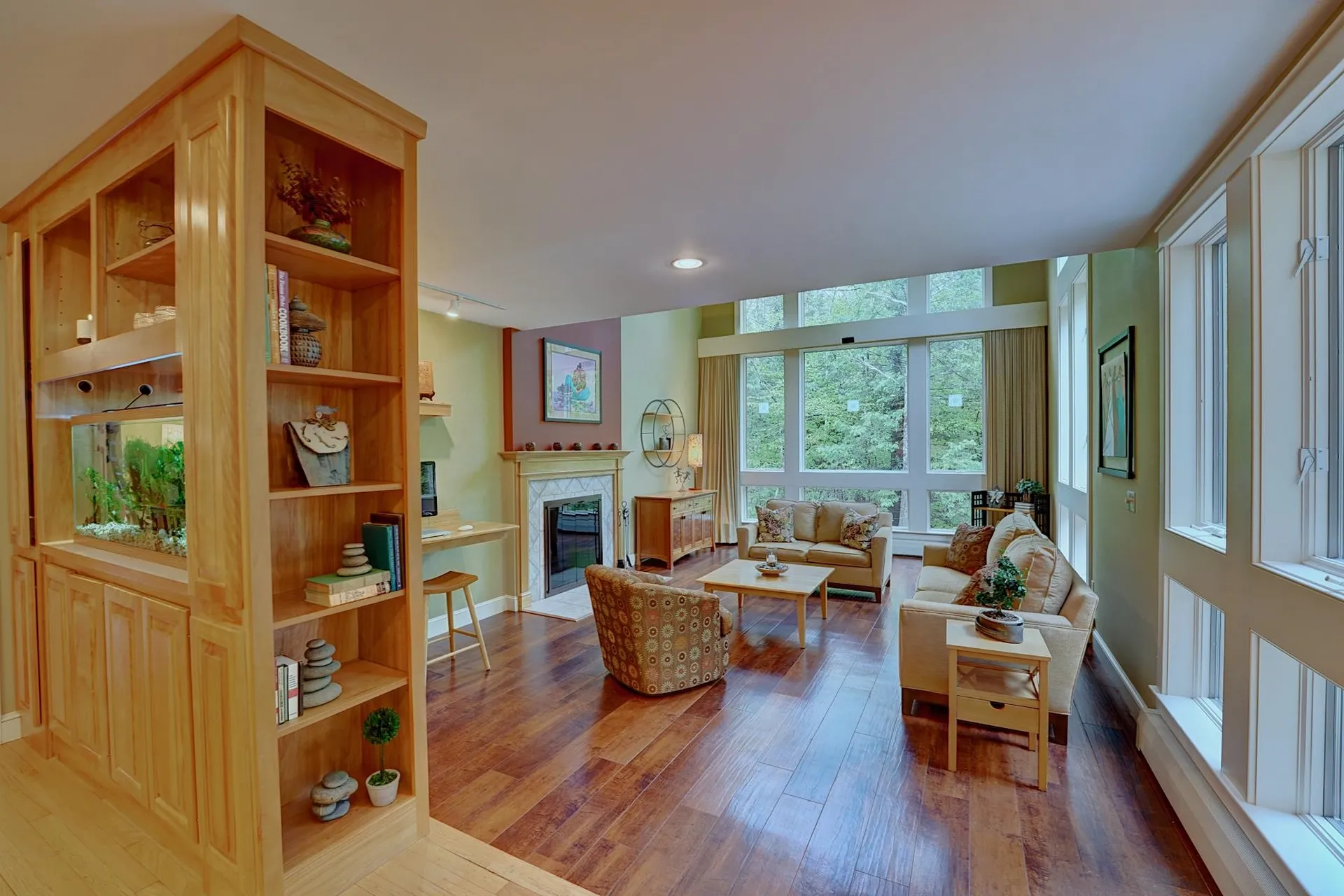 38 Bassett Lane Newfields NH 03856