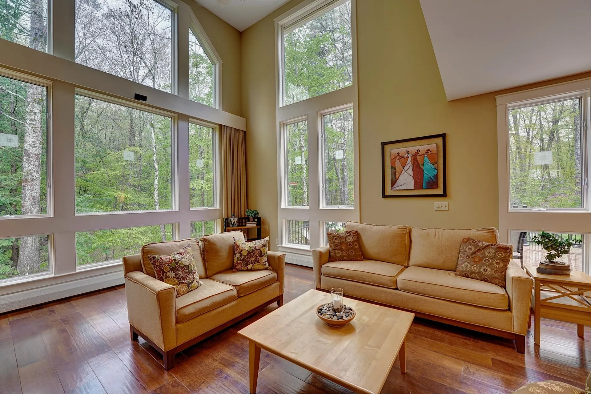 38 Bassett Lane Newfields NH 03856