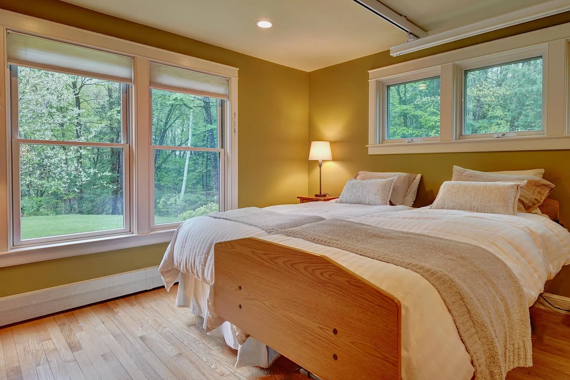 38 Bassett Lane Newfields NH 03856