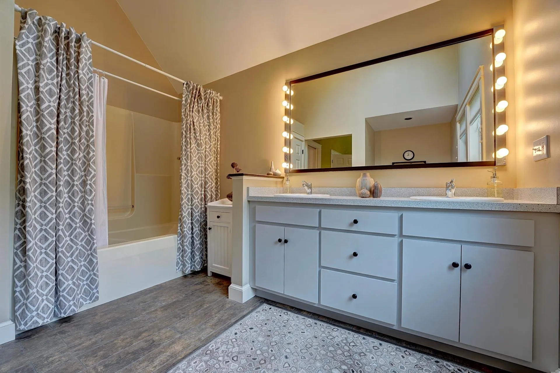 38 Bassett Lane Newfields NH 03856
